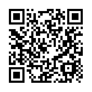 Farringtoncomputingsolutions.com QR code