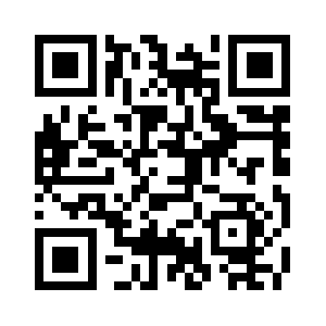 Farringtonpark.ca QR code