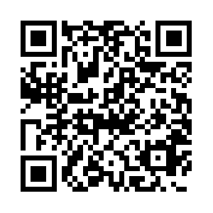 Farrisinvestmentcompany.com QR code