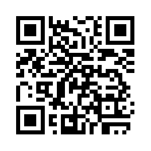 Farrlawfirmsucks.biz QR code