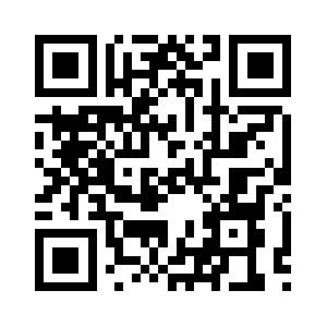 Farronresearch.com.au QR code