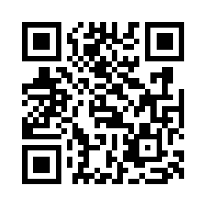 Farrowsupplements.com QR code