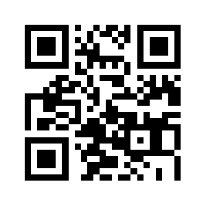 Farsfile.com QR code