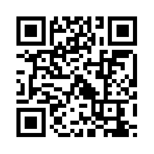 Farsgraphic.com QR code