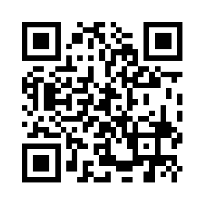 Farshadaskari.com QR code