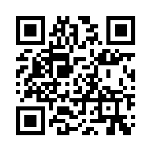 Farshemelli.com QR code