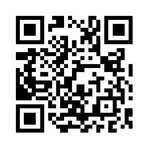 Farshidshahabadi.com QR code