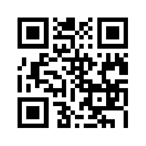 Farshikco.ir QR code