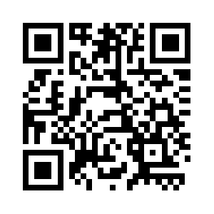 Farsi-3.blogfa.com QR code