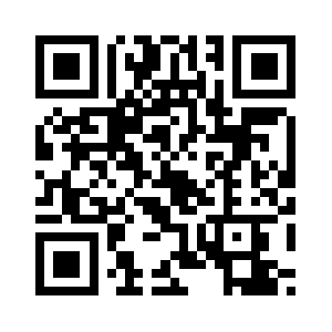 Farsicanews.com QR code