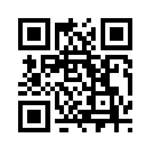 Farsidl.net QR code