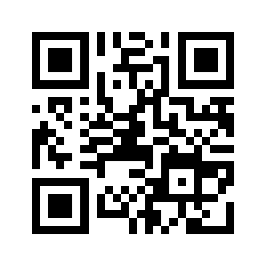 Farsido.com QR code