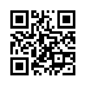 Farsight.org QR code