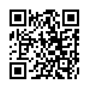 Farsitemediadesign.com QR code