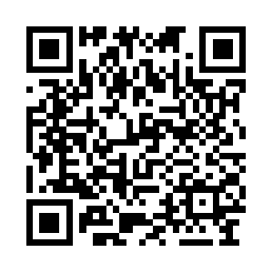 Farsleycelticjuniorsfc.org QR code