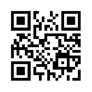 Farsmaz.com QR code