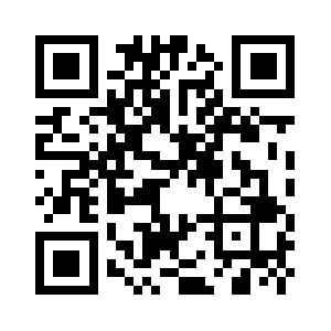 Farsundnorway.com QR code