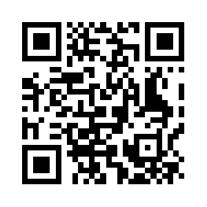 Farsundreiseliv.com QR code