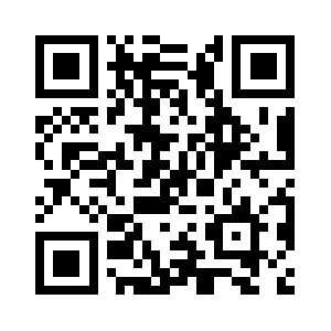 Fart-soundboard.com QR code