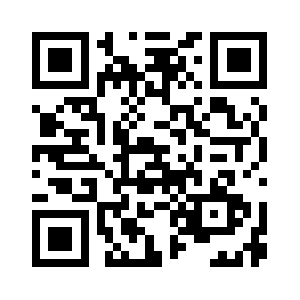 Fartakequipment.com QR code