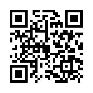 Fartasarimmerkezi.com QR code