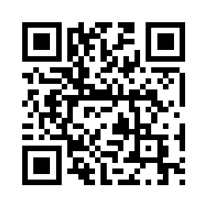 Farthertogether.ca QR code