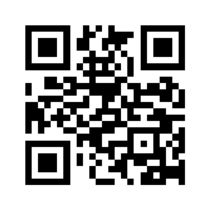 Fartinajar.us QR code