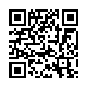 Fartinggift.com QR code