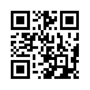 Fartlive.com QR code