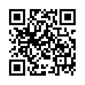 Fartnerstudios.com QR code