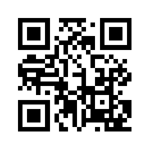 Fartoolong.com QR code