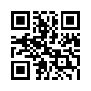 Fartrank.com QR code