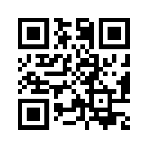 Fartuk.ru QR code