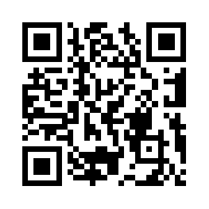 Fartwithoutsmell.com QR code