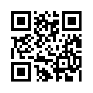 Fartyecom.com QR code