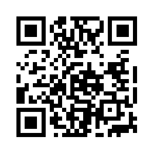 Faruadprotectionnc.com QR code