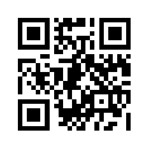 Faruier.net QR code