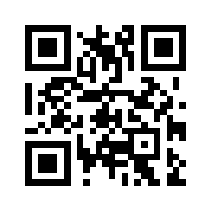 Farukkara.com QR code