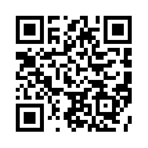 Farukulusoyinsaat.com QR code