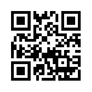 Farushow.com QR code