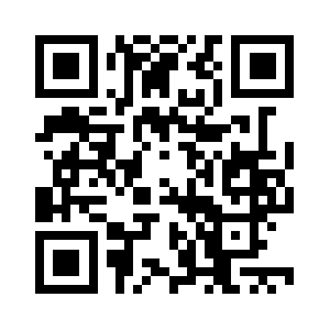 Farvardin3d.com QR code