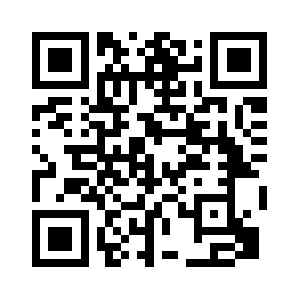 Farvater.travel QR code