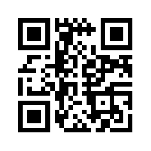Farve.in QR code
