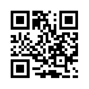 Farviewrb.com QR code