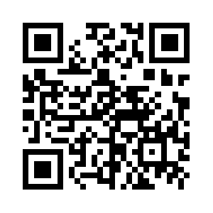 Farvision-networks.com QR code