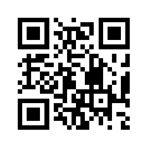 Farwana.org QR code