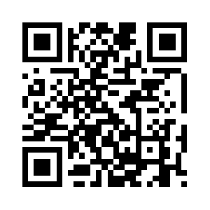 Farwestroofing.net QR code