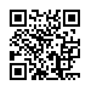 Farwnujitql.org QR code