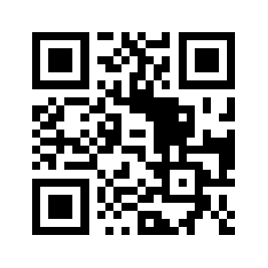 Faryaplus.com QR code