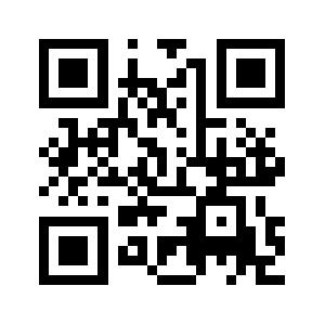 Faryas724.ir QR code